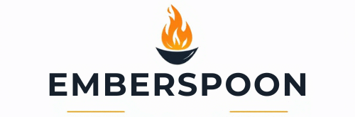 Ember Spoon