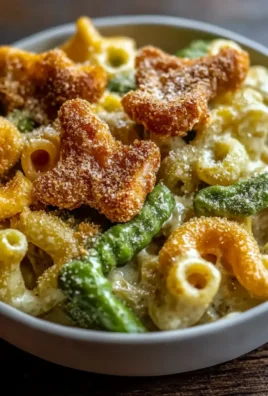 The 7-Day Carnivore Diet Meal Plan