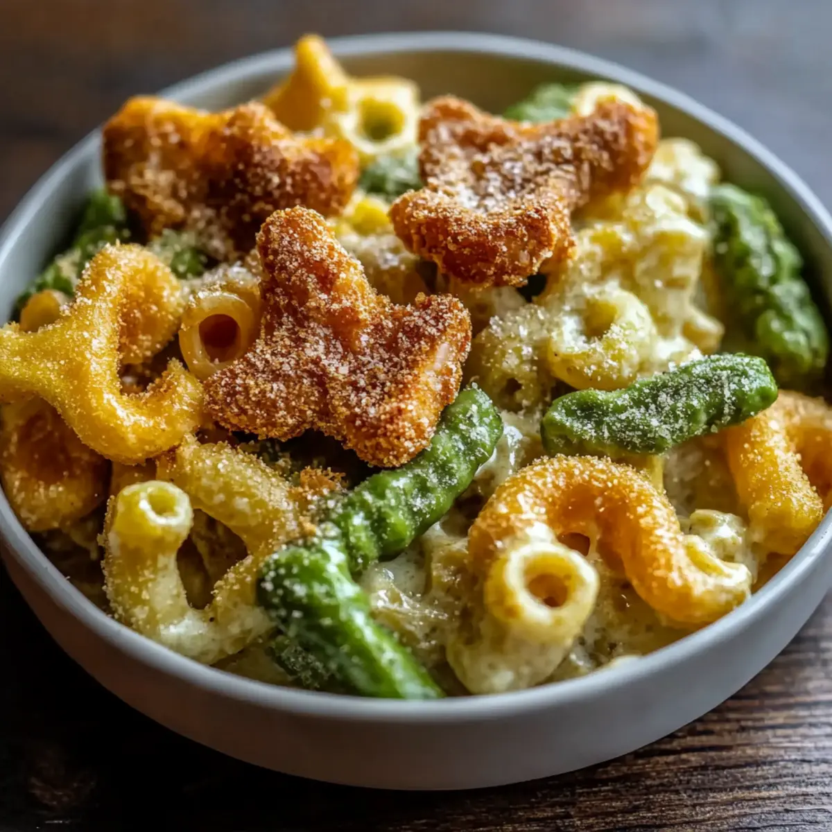 The 7-Day Carnivore Diet Meal Plan