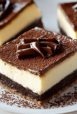 Sugar-Free Cheesecake Bars