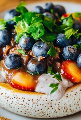 Slow Cooker BBQ Pulled Pork Sliders