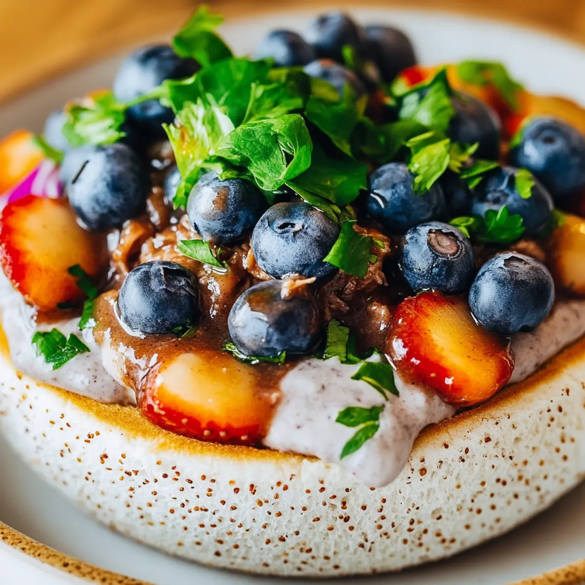 Slow Cooker BBQ Pulled Pork Sliders
