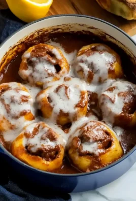 Beef in Creamy Paprika Sauce