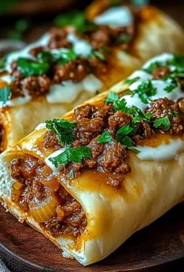 Slow Cooker Indian Beef Curry